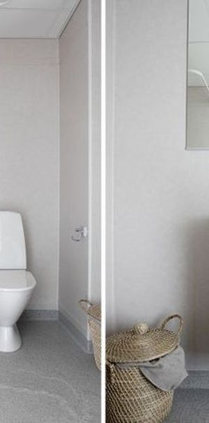 Runstensvägen, Stockholm - Photo 1