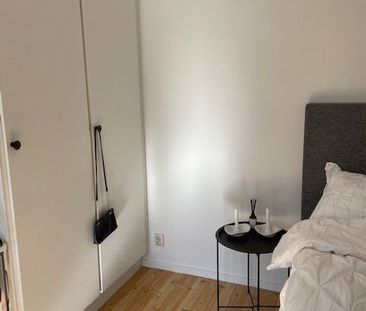 Fin 1:a i ÅS - Photo 4