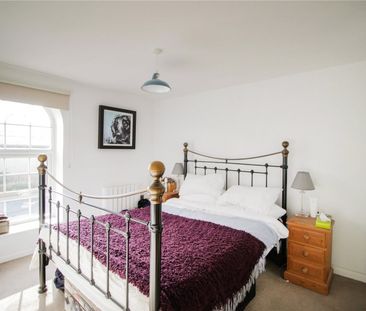 Chedworth House, - Photo 1