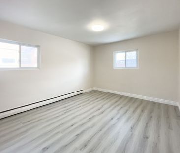 For Lease - 1272 Gramercy Park Place Unit# 4, London East, Ontario - Photo 5