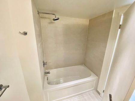 For Lease - 6 Sonic Way Unit# 2110, Toronto, Ontario - Photo 5