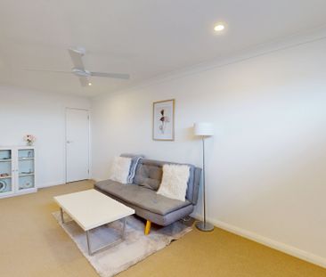 2/78 Churnwood Drive, Fletcher NSW 2287 - Photo 5