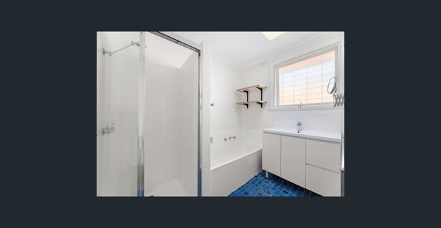 Welcome Home - Photo 1