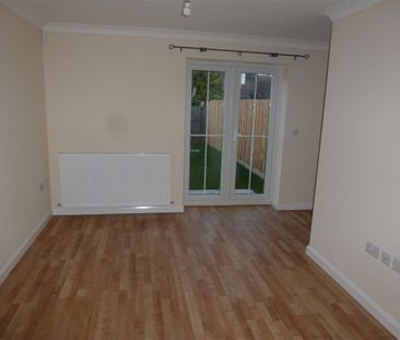 Sayers Crescent, Wisbech, Wisbech St. Mary - Photo 5