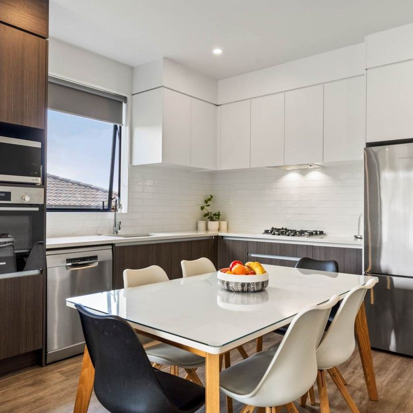 148A Moire Road, West Harbour - Photo 1