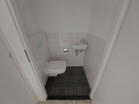 Maria Stuartplein 239 - Foto 5