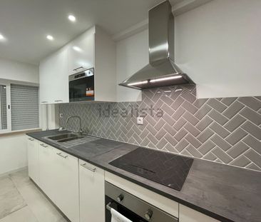 Apartamento em Centro do Montijo, Montijo e Afonsoeiro - Photo 3