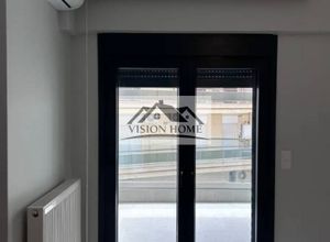 Studio/Γκαρσονιέρα για ενοικίαση - Βούλγαρη - Ντεπώ - Μαρτίου, - Photo 5