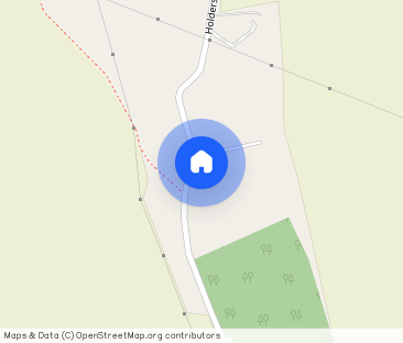 Lindsell, Dunmow - Photo 1