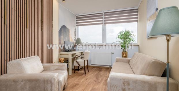 Koszutka, Katowice - Zdjęcie 1