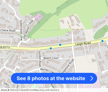 Old Highway Mews, Wimborne - Photo 1