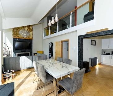 5 Greggs Quay, Belfast, BT5 4GQ - Photo 3