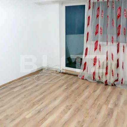 Apartament 3 camere, 82 mp, zona Piata Marasti - Photo 1