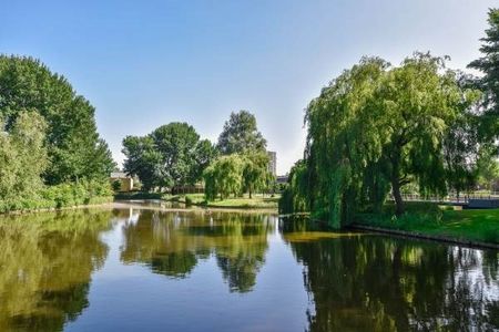 's-Gravendijkdreef 261, 1104 DN Amsterdam - Photo 3