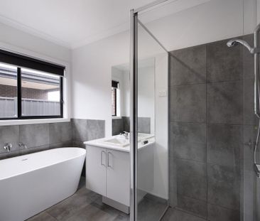 29 Jessup Street, Huntly - Photo 4
