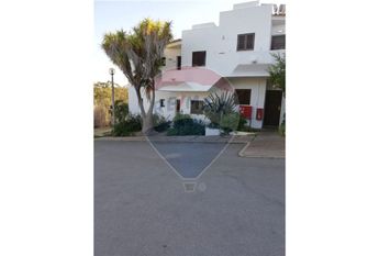 Apartamento T1 em Faro