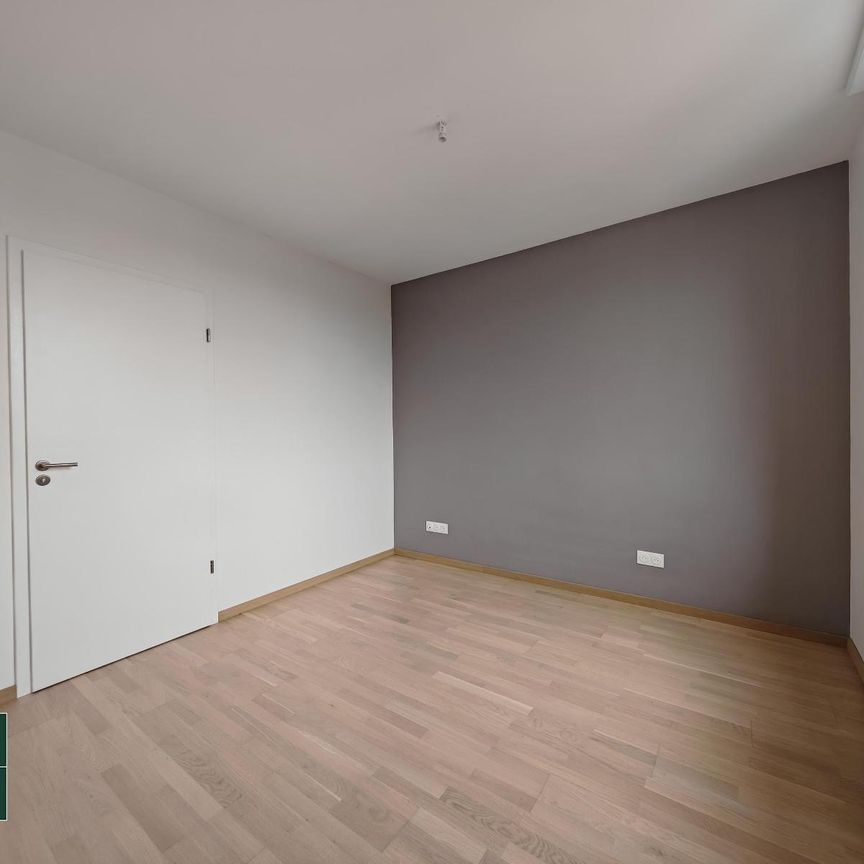 Location Appartement 2 pièces 39m² STRASBOURG 67000 - Photo 1