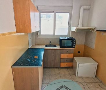 Διαμέρισμα για ενοικίαση Επτά Πλατάνια - Οξυγόνο (Βόλος) - Photo 4