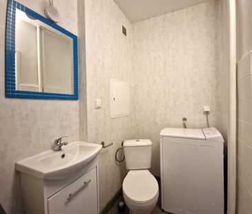 Łódź Łódź-Polesie, Marcina Kasprzaka - Фото 1