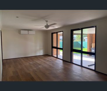 8 Ellis Place, Nowra, NSW 2541 - Photo 1