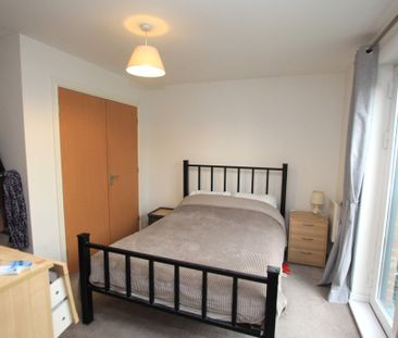 2 Bedroom Apartment, Chester - Photo 6