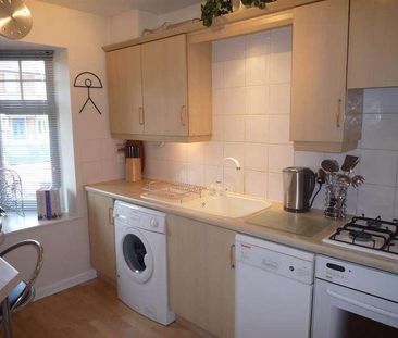 Double Bedroom House With Garden - Magnolia Gardens, Edgware, HA8 - Photo 4