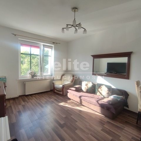 Szczecin, Pomorzany - Photo 1