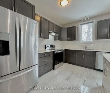 2043 Cedarpark Drive #Upper - Photo 6