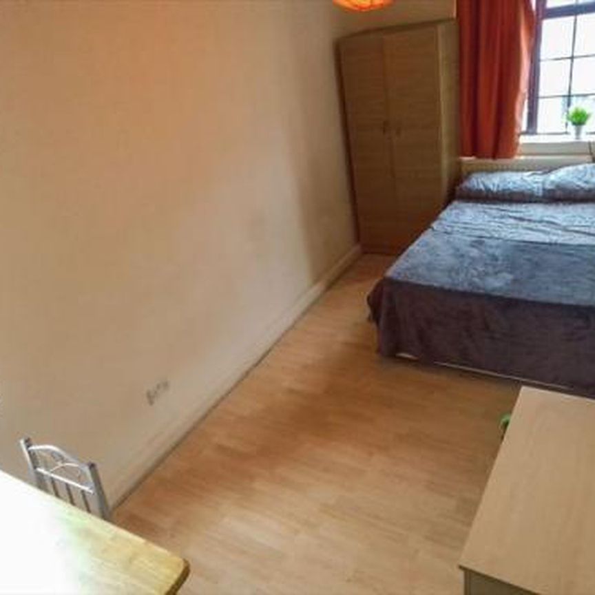 Catharina van Rennesstraat 2551 's-Gravenhage - Foto 2