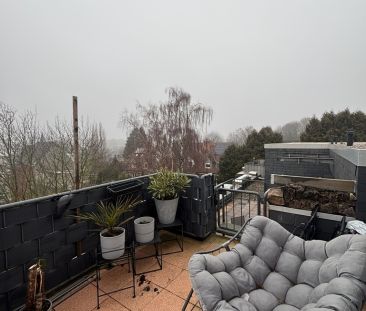 Am Alten Brauhaus 16, 45665 Recklinghausen - Foto 3