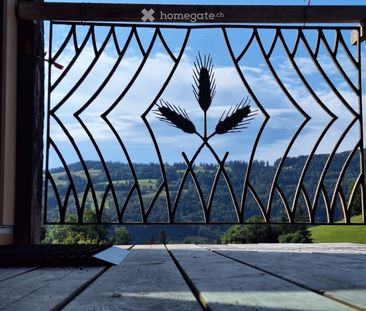 1.5 Zimmer, 22 m² - Photo 4