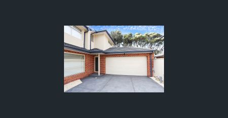 Modern living. - Photo 5