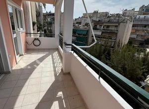 Διαμέρισμα για ενοικίαση - Βύρωνας, - Photo 3