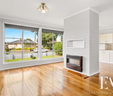 16 Vermont Avenue, Corio - Photo 2