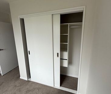 3 BDR House For Rent - Photo 4