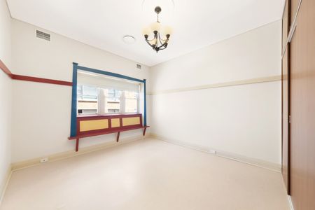 4/194 Spit Road, Mosman NSW 2088 - Apartment For Rent | Domain - Photo 3