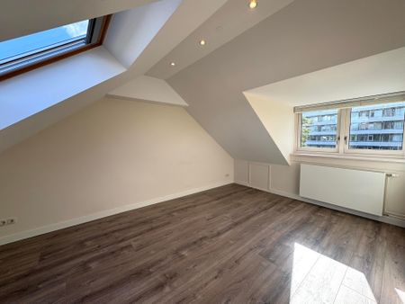 Te huur: Huis Anne Franklaan in Bussum - Photo 4