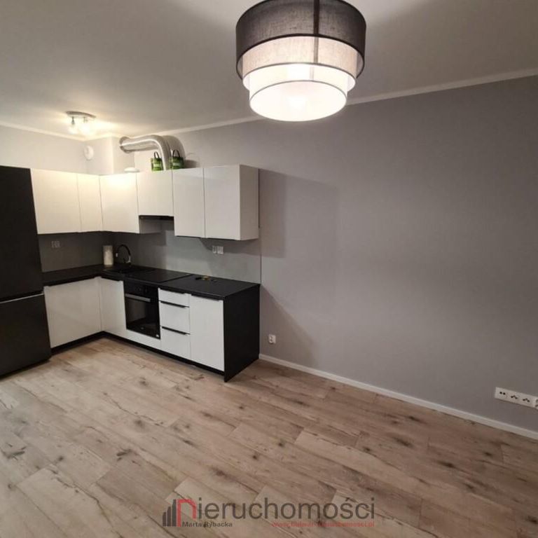 Gorzów Wlkp., Górczyn - Photo 1