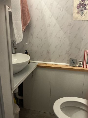 Studio Flat, Baytree Road, SW2 - Photo 3