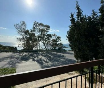 Διαμέρισμα για ενοικίαση Άγιος Δημήτριος (Κορωπί) - Φωτογραφία 6