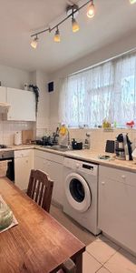 East Acton Lane, London, W3 7HD - Photo 3