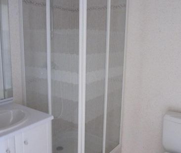 Location Appartement 1 pièce 27m² USSEL 19200 - Photo 5