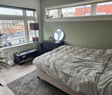 Te huur: Kamer Oude Ebbingestraat in Groningen - Foto 3