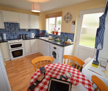 Rowbarrow Close, Canford Heath - Photo 4