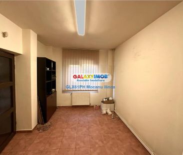 Inchiriere casa 200 mp, Cina, Ploiesti - Photo 6