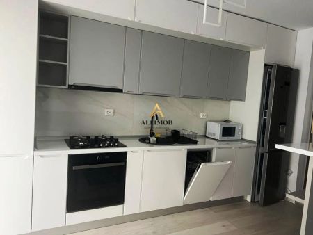 Apartament 2 camere in Ploiesti, zona Vest - Photo 3