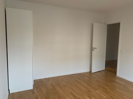 Lillbräckegatan, Uddevalla - Foto 2