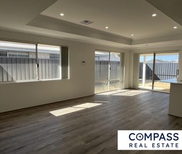 Brand-New 5x2 Home in Gosnells - Photo 4