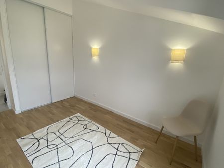 Appartement Meylan - Photo 3