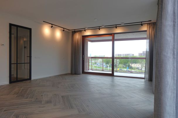 Appartement te huur: Laan van Verzetsstrijders 36 3527 LP Utrecht - Foto 1